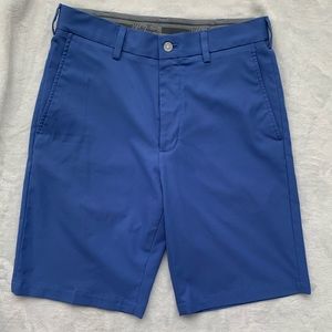 Walter Hagen, Golf Shorts, Size 30